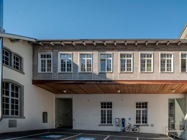 Immobilie mieten in Dornbirn, Vorarlberg