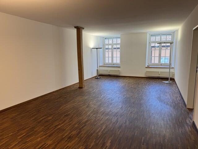 Immobilie mieten in Dornbirn, Vorarlberg