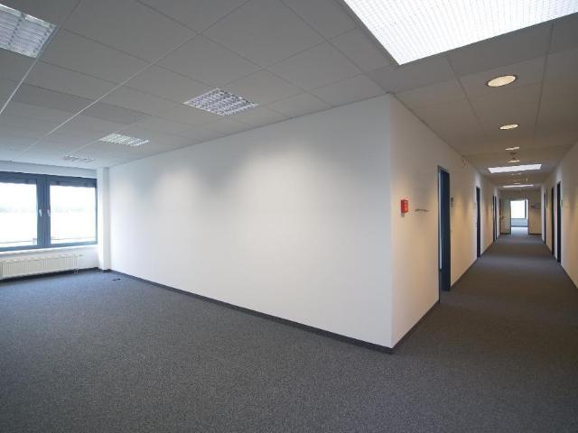 Büro mieten in Rangsdorf, Brandenburg
