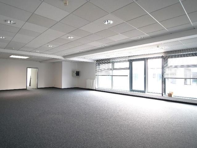 Büro mieten in Rangsdorf, Brandenburg