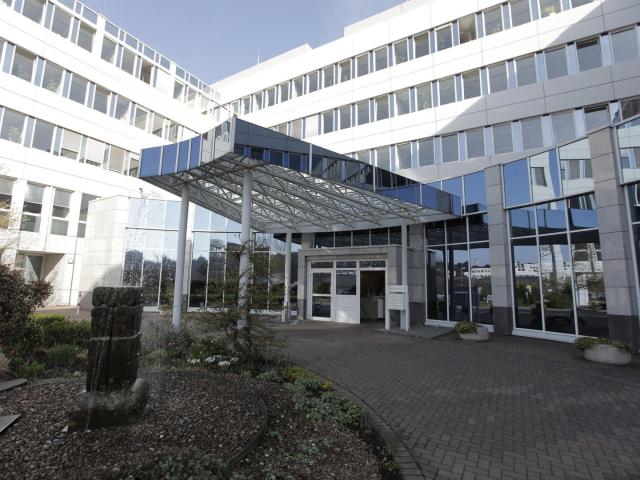 Haus mieten in Neu Isenburg, Hessen