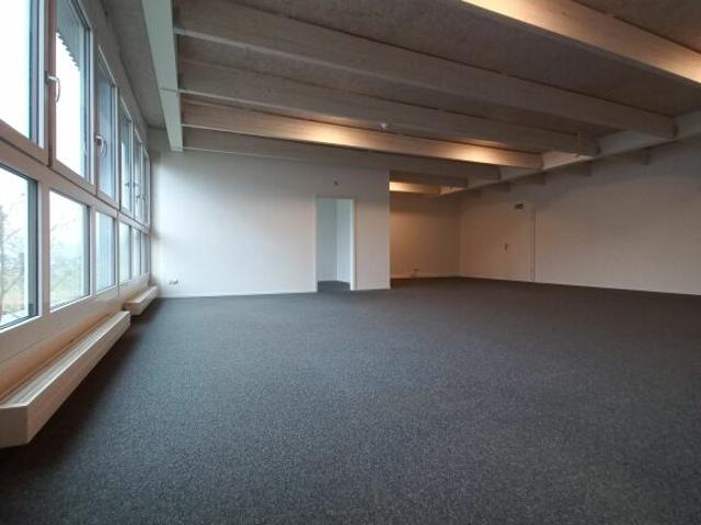 Büro mieten in Stein am Rhein, Schaffhausen