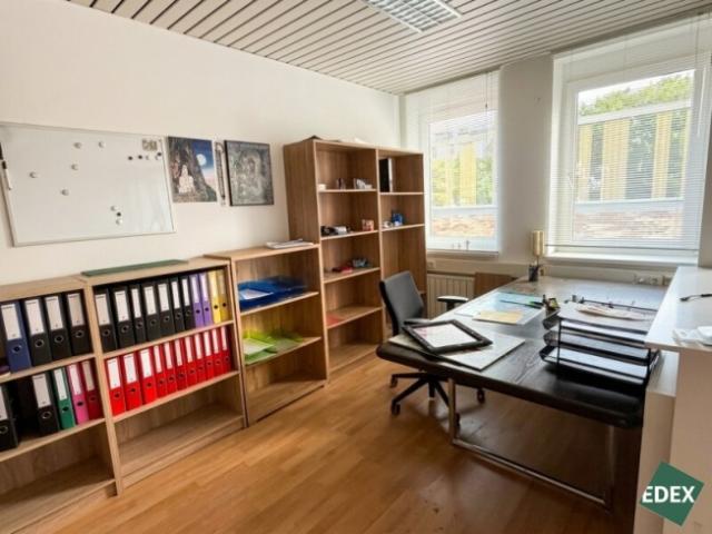 Gewerbe mieten in Wien