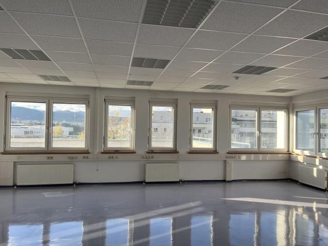 Büro mieten in Wiener Neudorf, Niederösterreich
