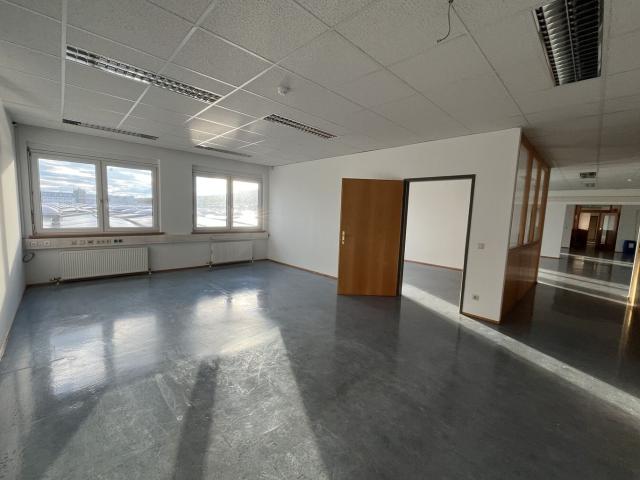 Büro mieten in Wiener Neudorf, Niederösterreich
