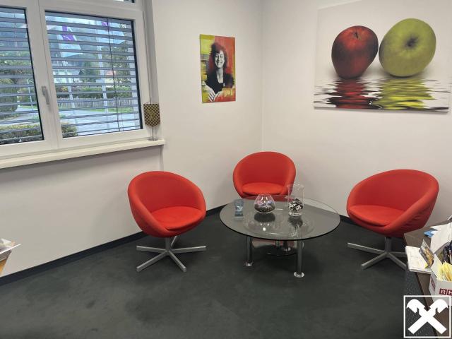 Büro mieten in Grödig, Salzburg