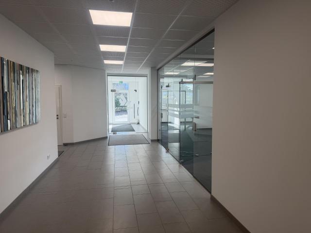 Büro mieten in Grödig, Salzburg