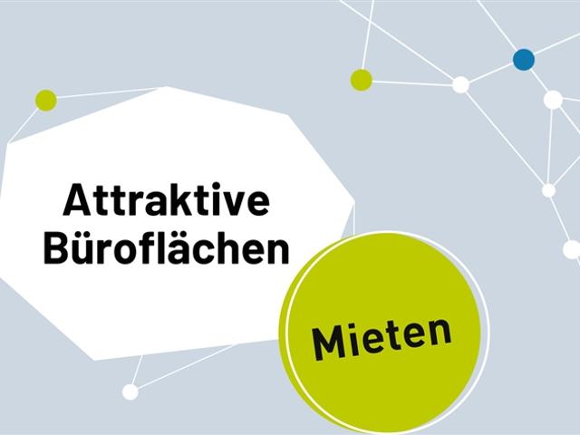 Büro mieten in Lü
