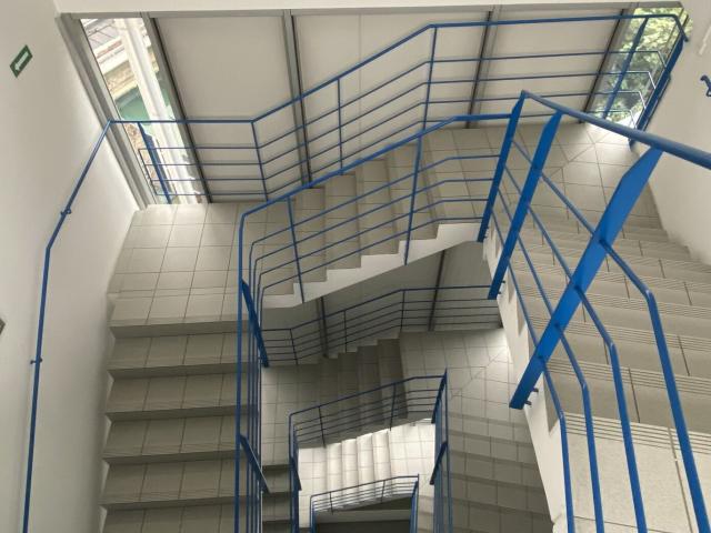 Büro mieten in Donaustadt, Wien