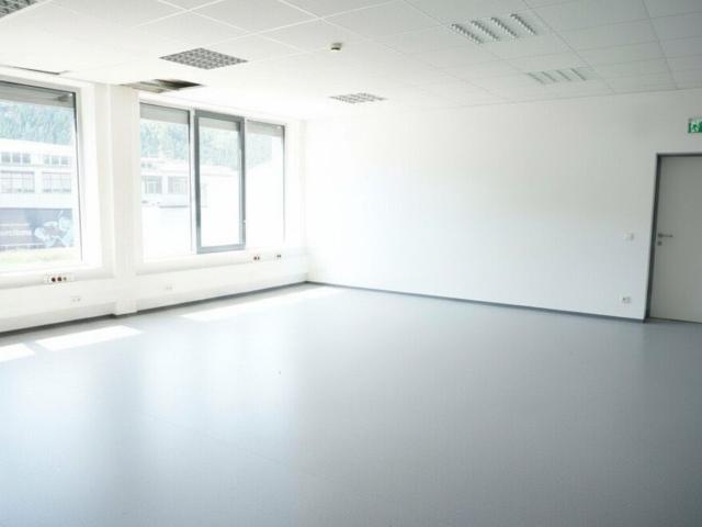 Büro mieten in Kapfenberg, Steiermark