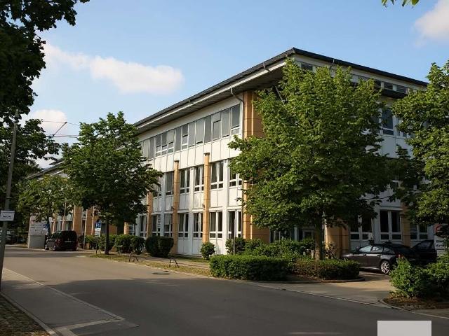 Büro mieten in Hallbergmoos, Bayern