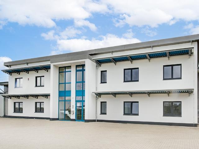 Haus mieten in Ransbach-Baumbach, Rheinland-Pfalz