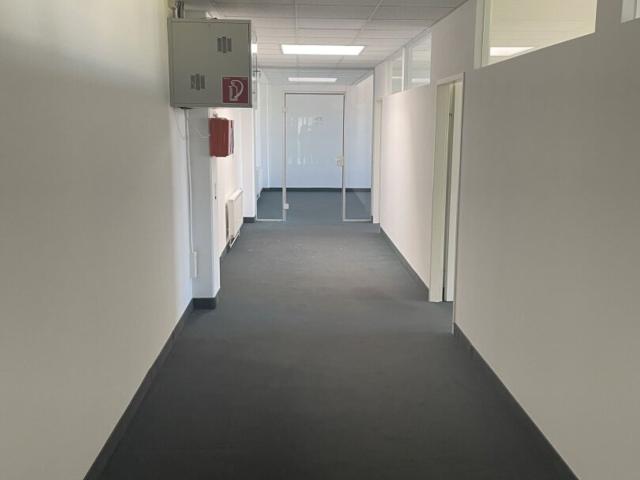 Büro mieten in Schwechat, Niederösterreich