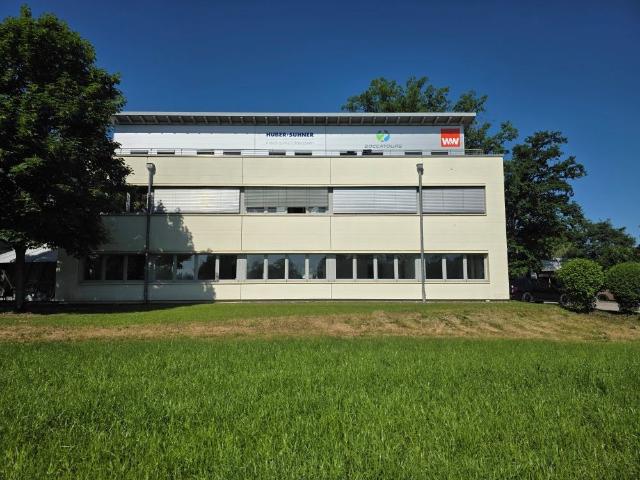 Büro mieten in Aising, Rosenheim