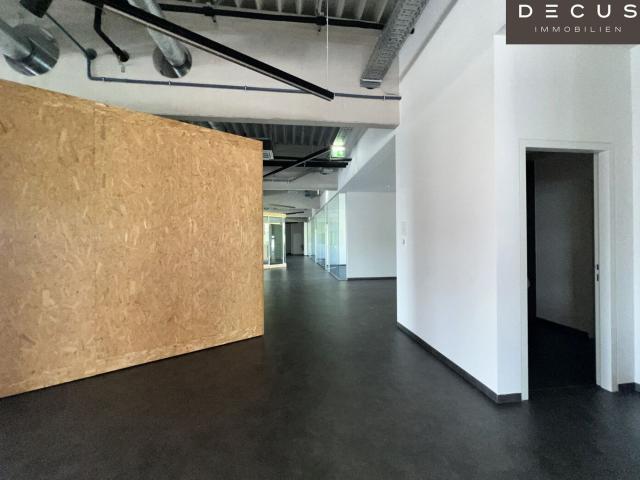 Büro mieten in Linz, Oberösterreich