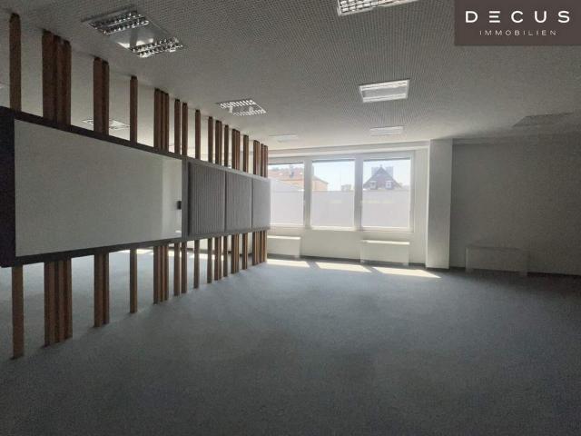 Gewerbe mieten in Linz, Oberösterreich