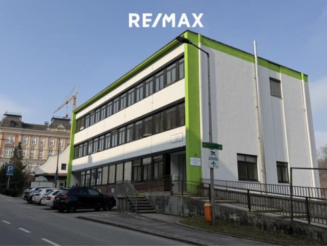 Büro kaufen in Lambach, Oberösterreich
