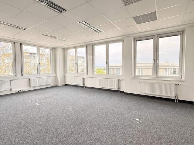 Gewerbe mieten in Bruck an der Leitha, Niederösterreich