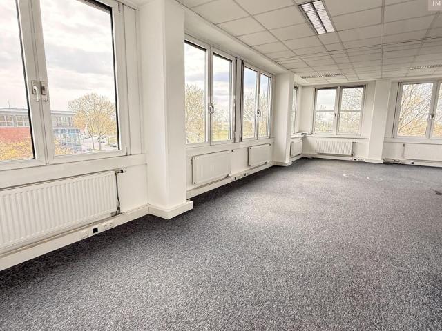 Büro mieten in Schwechat, Niederösterreich