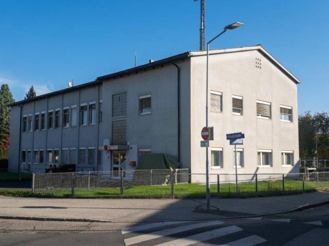 Büro mieten in Waidmannsdorf, Klagenfurt am Wörthersee