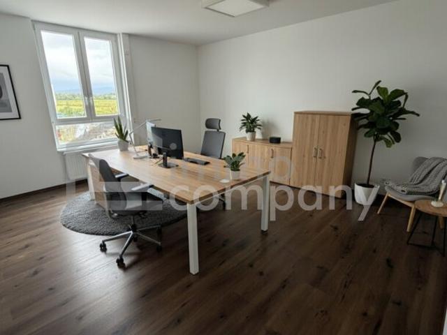 Büro mieten in Tattendorf, Niederösterreich