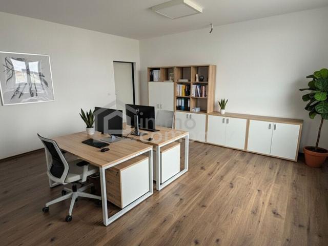 Büro mieten in Tattendorf, Niederösterreich
