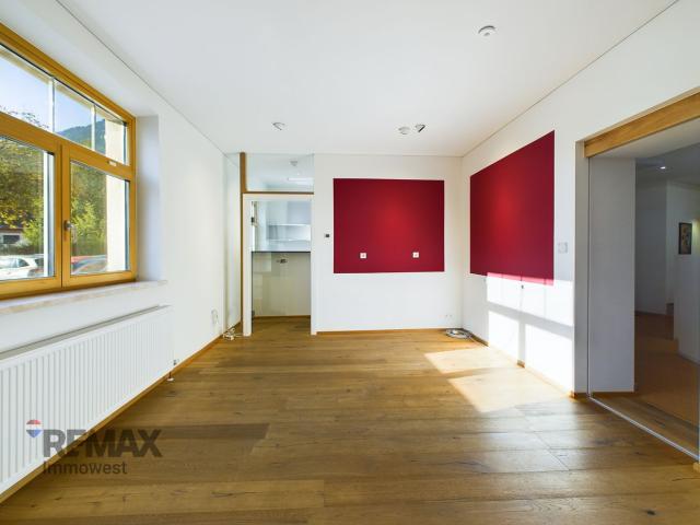 Büro mieten in Frastanz, Vorarlberg