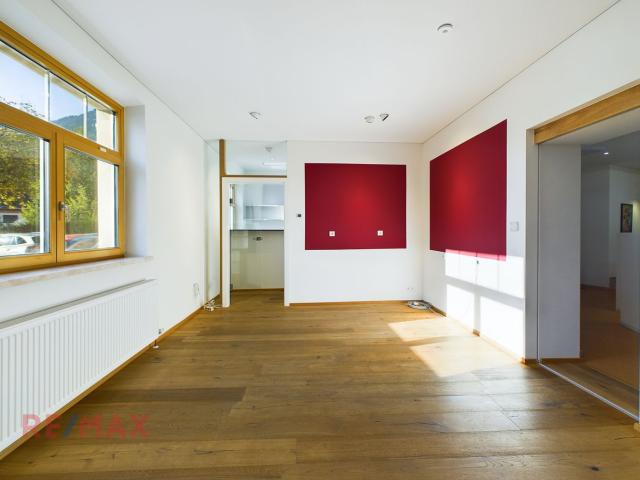 Büro mieten in Frastanz, Vorarlberg