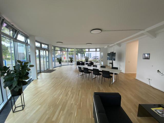 Haus kaufen in Dahme, Brandenburg
