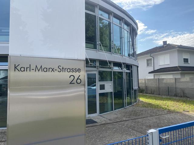 Haus kaufen in Großziethen, Schönefeld