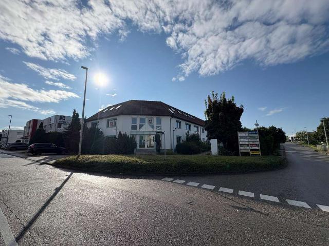 Büro kaufen in Flein, Landkreis Heilbronn
