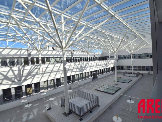 Büro mieten in Doppl, Leonding