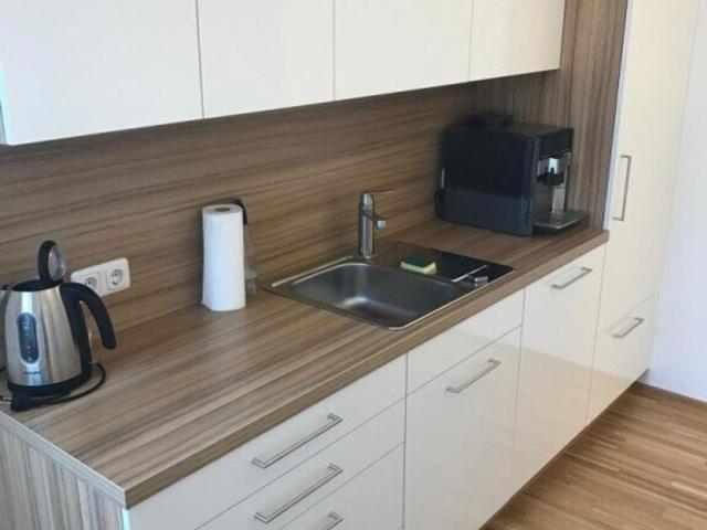 Büro mieten in Enns, Oberösterreich