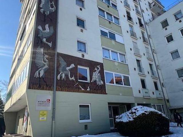 Büro kaufen in Linz, Oberösterreich
