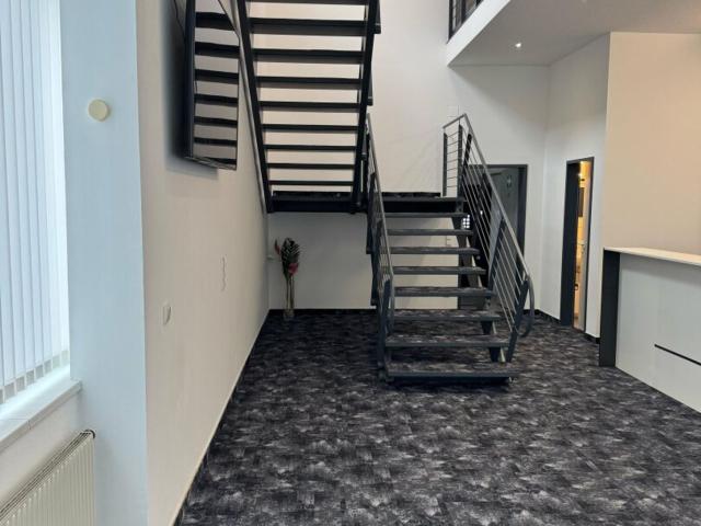 Büro mieten in Bludenz, Vorarlberg