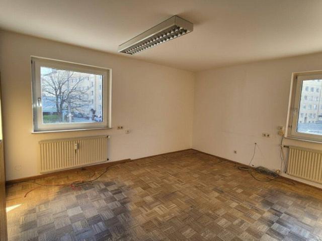 Büro mieten in Innsbruck, Tirol