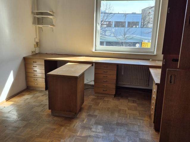 Büro kaufen in Innsbruck, Tirol
