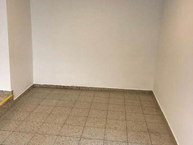Büro mieten in Kirchdorf an der Krems, Oberösterreich
