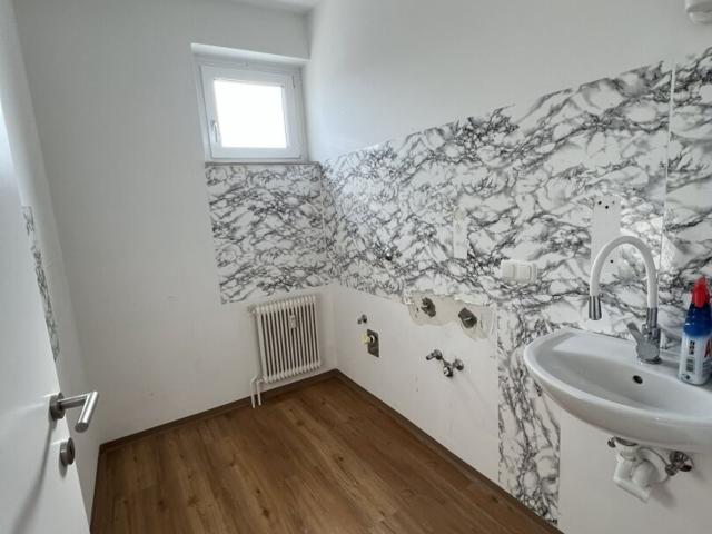 Büro mieten in Linz