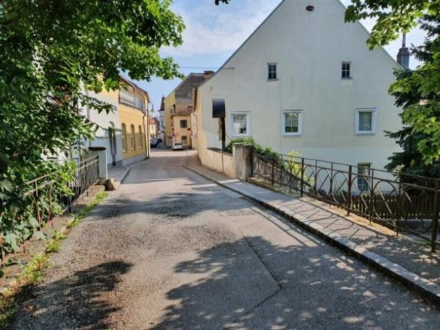 Gewerbe mieten in Neunkirchen, Niederösterreich