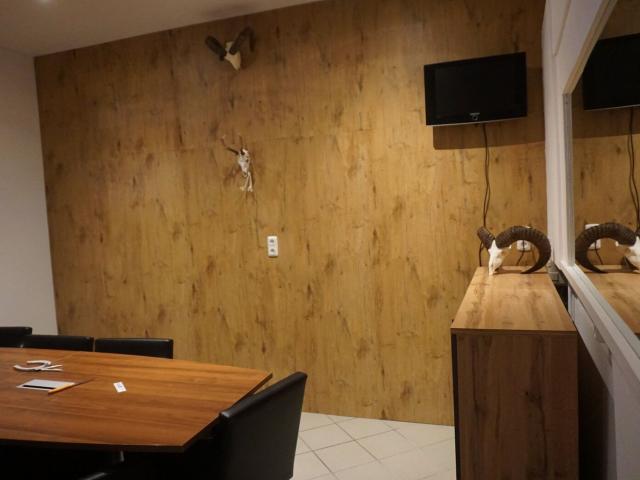 Gewerbe mieten in Straßwalchen, Salzburg