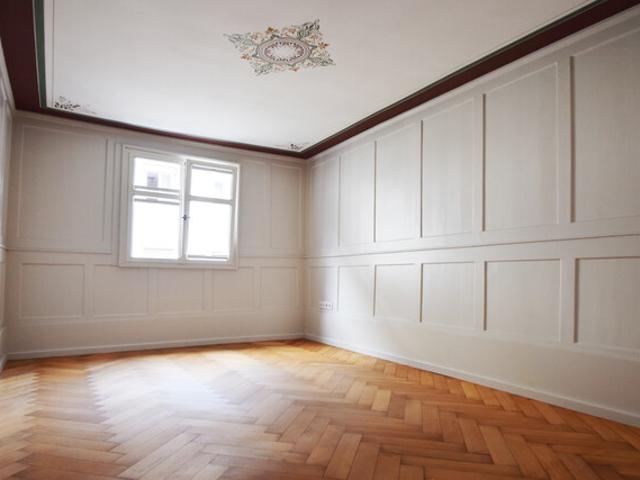 Immobilie mieten in Hohenems, Vorarlberg