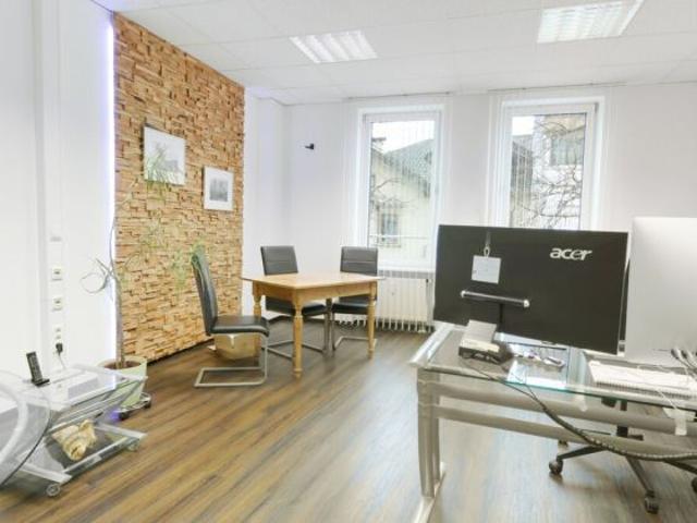 Büro mieten in Aumühle, Freilassing