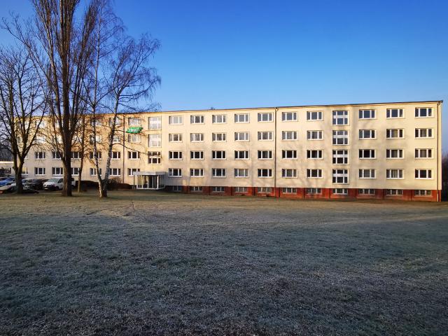 Büro mieten in Martinsrieth, Sachsen-Anhalt