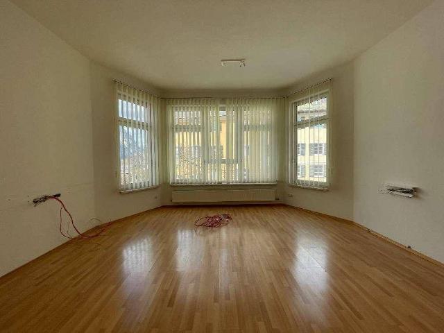 Büro mieten in Donnersbach, Steiermark