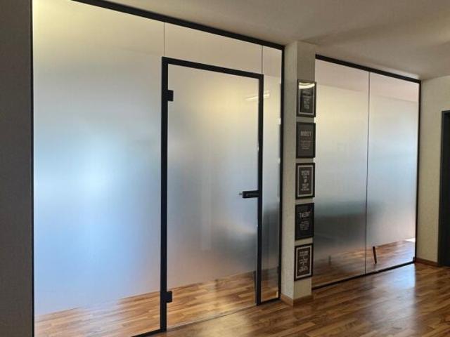 Büro mieten in Rheineck, St. Gallen