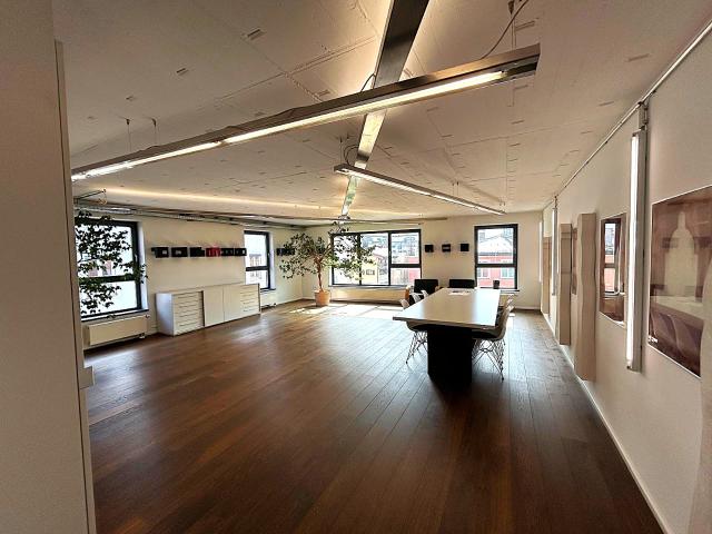 Büro mieten in Kastenau, Rosenheim