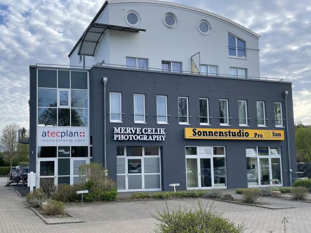 Wohnung mieten in Osterholz, Bremen