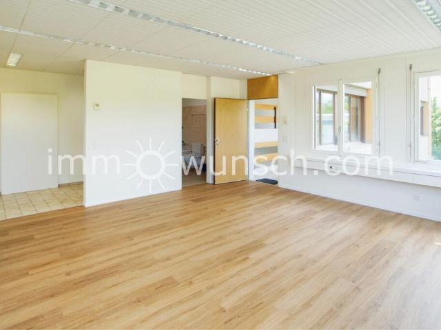 Immobilie mieten in Cham, Zug