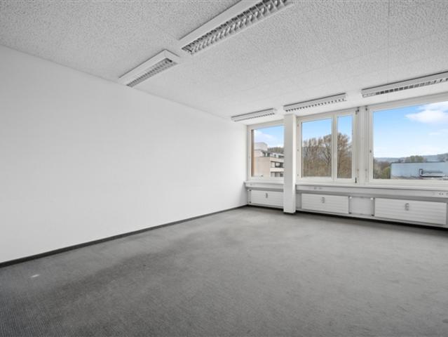 Büro mieten in Dietikon, Zürich